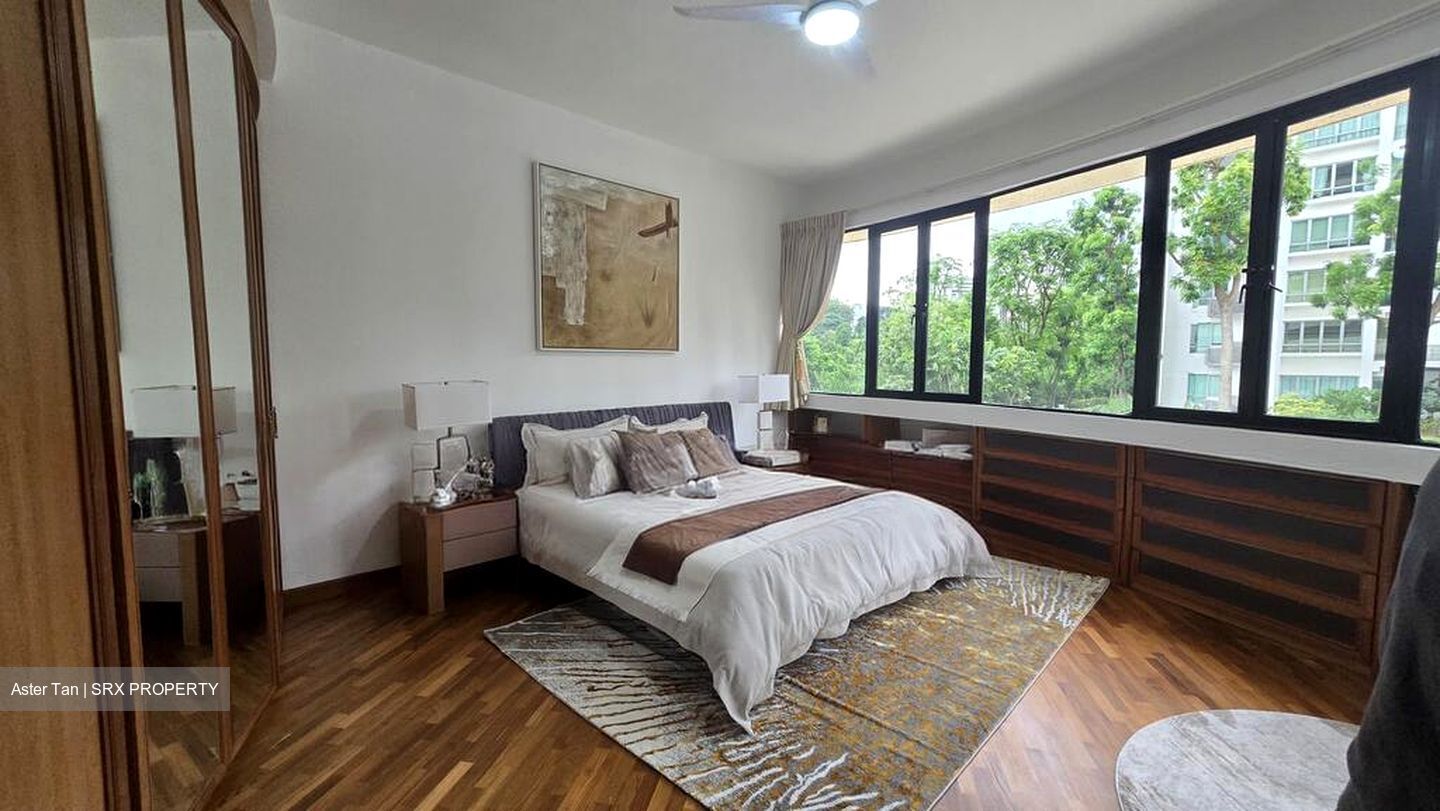 The Draycott (D10), Apartment #514759561
